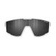 Julbo Fury S