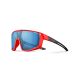 Julbo Fury S