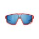 Julbo Fury S