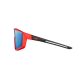 Julbo Fury S