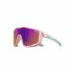 Julbo Fury S