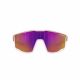 Julbo Fury S