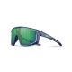 Julbo Fury S