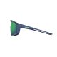 Julbo Fury S