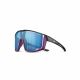 Julbo Fury S