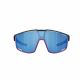 Julbo Fury S