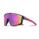 Julbo Fury S