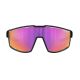 Julbo Fury S