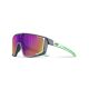 Julbo Fury S