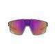 Julbo Fury S