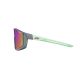 Julbo Fury S