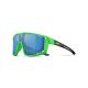 Julbo Fury S