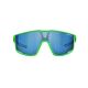 Julbo Fury S