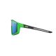 Julbo Fury S