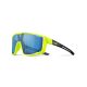 Julbo Fury S