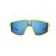 Julbo Fury S