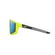 Julbo Fury S