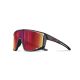 Julbo Fury S