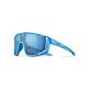 Julbo Fury S