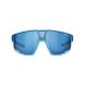 Julbo Fury S