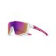 Julbo Fury S