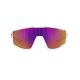 Julbo Fury S