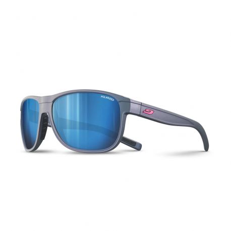 Julbo Renegade M