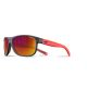 Julbo Renegade M