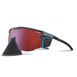 Julbo Ultimate Cover