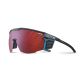 Julbo Ultimate Cover