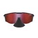 Julbo Ultimate Cover