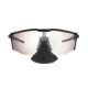 Julbo Ultimate Cover