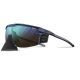 Julbo Ultimate Cover