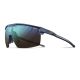 Julbo Ultimate Cover