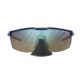 Julbo Ultimate Cover