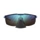 Julbo Ultimate Cover