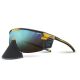 Julbo Ultimate Cover