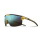 Julbo Ultimate Cover