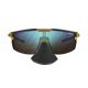 Julbo Ultimate Cover