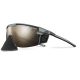 Julbo Ultimate Cover