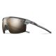 Julbo Ultimate Cover