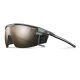 Julbo Ultimate Cover