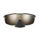 Julbo Ultimate Cover