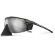 Julbo Ultimate Cover