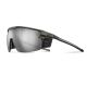 Julbo Ultimate Cover