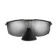 Julbo Ultimate Cover