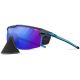 Julbo Ultimate Cover