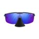 Julbo Ultimate Cover