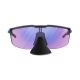 Julbo Ultimate Cover