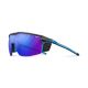 Julbo Ultimate Cover